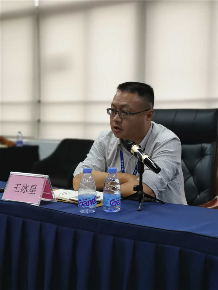 鉴黑担保网(jhdbw)·最具权威唯一维权担保平台