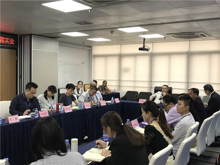 鉴黑担保网(jhdbw)·最具权威唯一维权担保平台