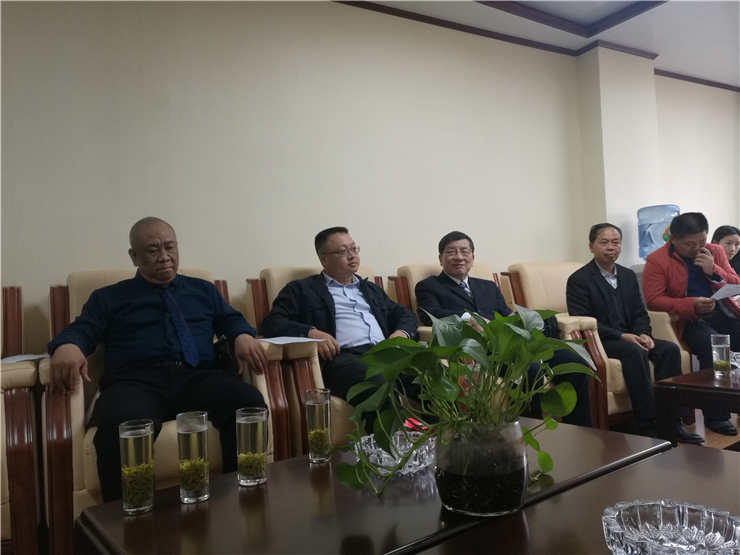 鉴黑担保网(jhdbw)·最具权威唯一维权担保平台