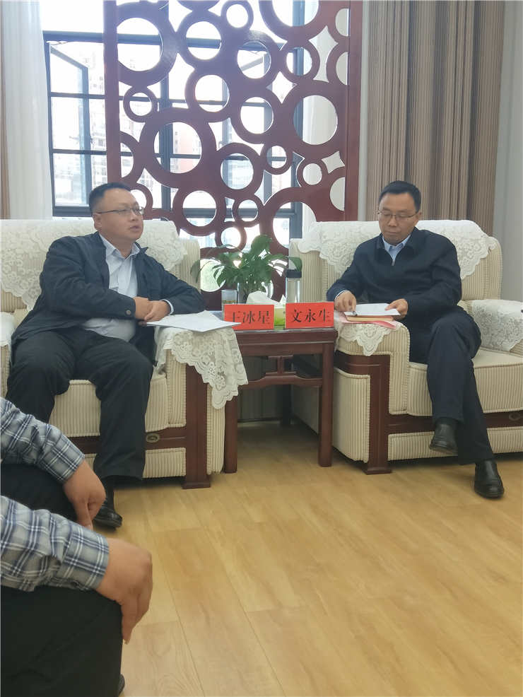 鉴黑担保网(jhdbw)·最具权威唯一维权担保平台