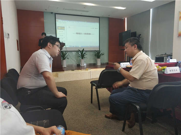 鉴黑担保网(jhdbw)·最具权威唯一维权担保平台