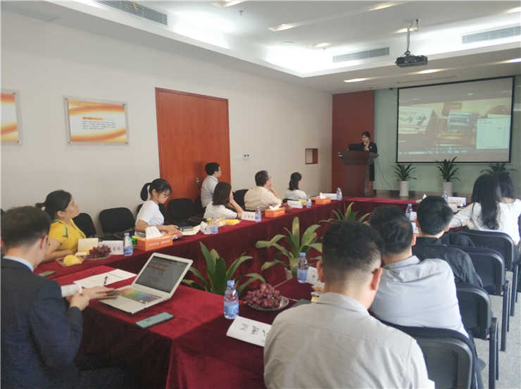 鉴黑担保网(jhdbw)·最具权威唯一维权担保平台