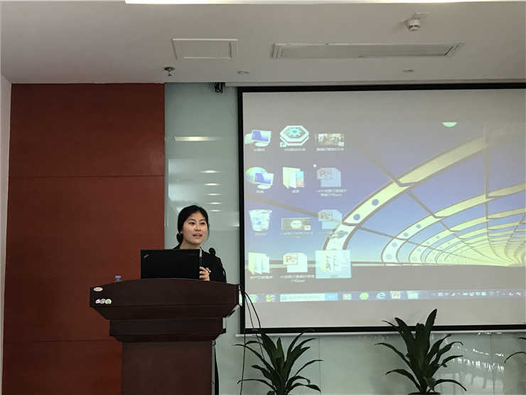 鉴黑担保网(jhdbw)·最具权威唯一维权担保平台