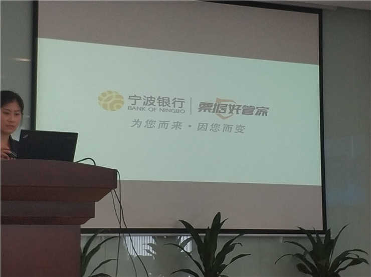 鉴黑担保网(jhdbw)·最具权威唯一维权担保平台