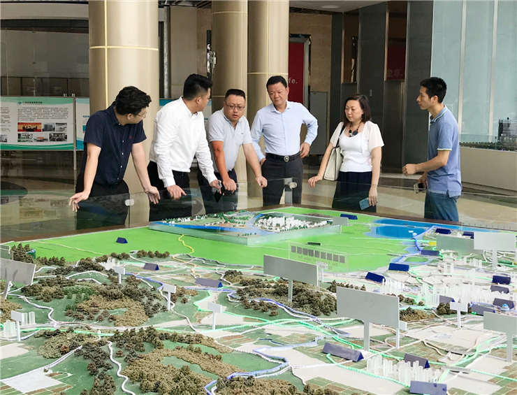 鉴黑担保网(jhdbw)·最具权威唯一维权担保平台