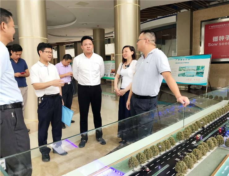 鉴黑担保网(jhdbw)·最具权威唯一维权担保平台