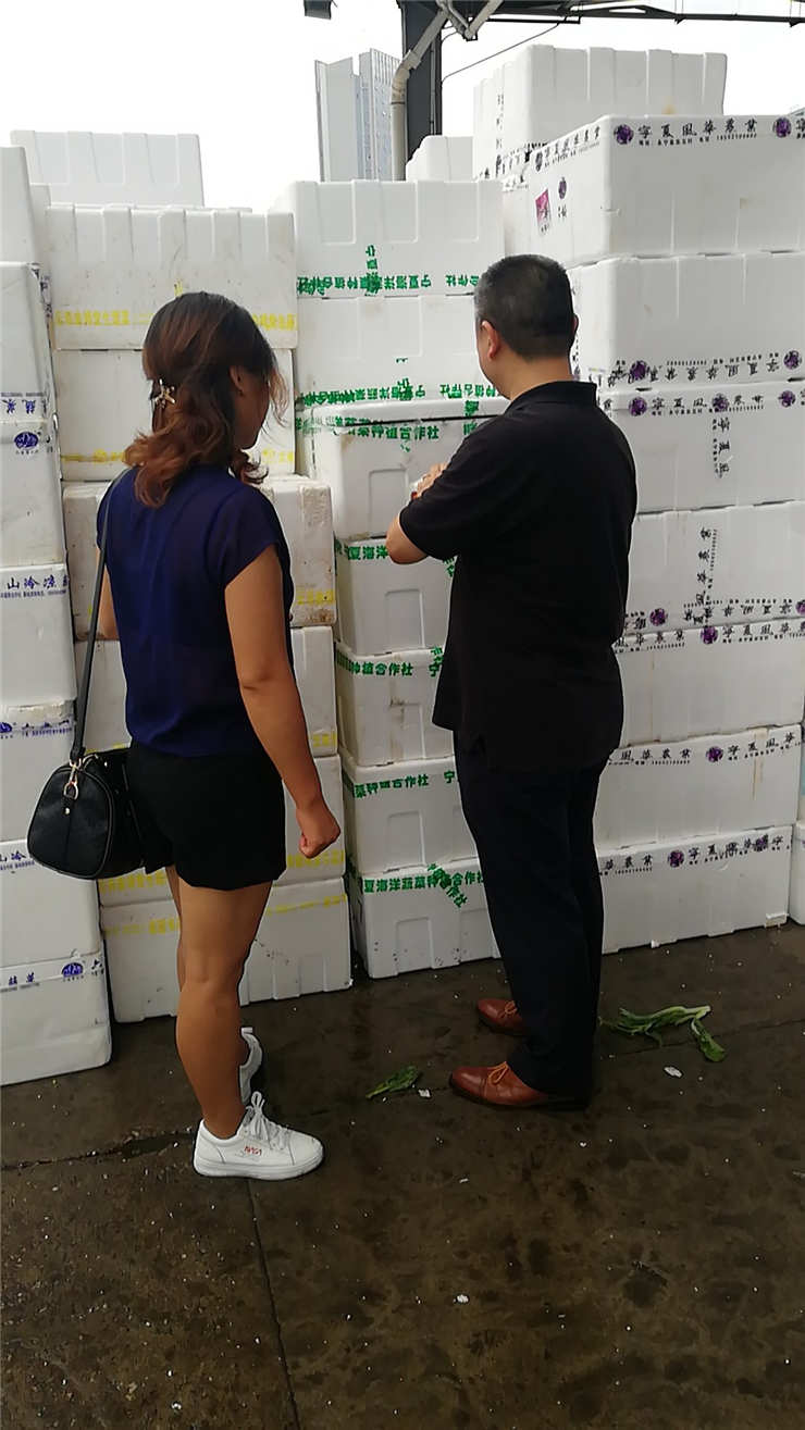 鉴黑担保网(jhdbw)·最具权威唯一维权担保平台