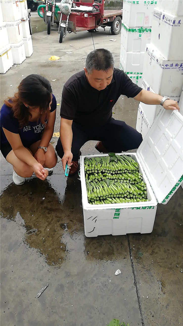 鉴黑担保网(jhdbw)·最具权威唯一维权担保平台