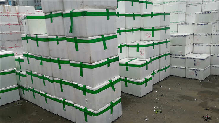 鉴黑担保网(jhdbw)·最具权威唯一维权担保平台