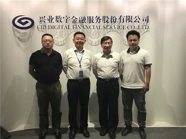 鉴黑担保网(jhdbw)·最具权威唯一维权担保平台