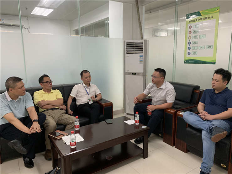 鉴黑担保网(jhdbw)·最具权威唯一维权担保平台