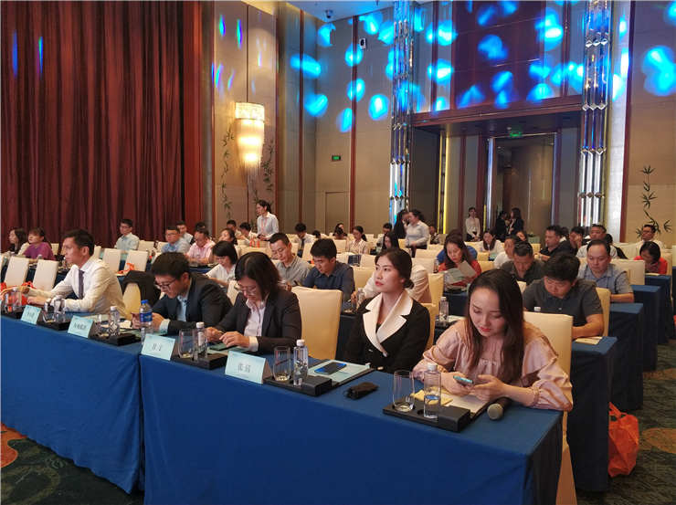 鉴黑担保网(jhdbw)·最具权威唯一维权担保平台