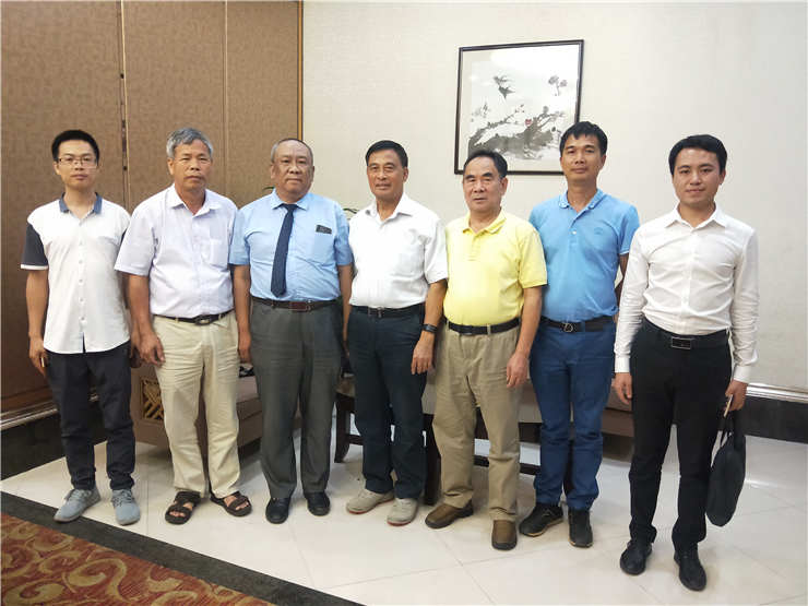 鉴黑担保网(jhdbw)·最具权威唯一维权担保平台