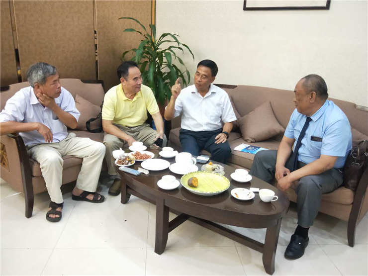 鉴黑担保网(jhdbw)·最具权威唯一维权担保平台