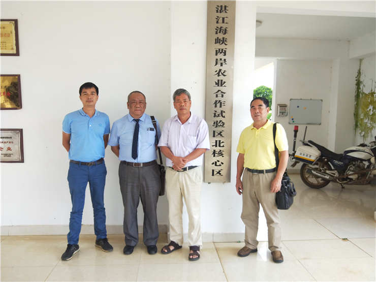 鉴黑担保网(jhdbw)·最具权威唯一维权担保平台