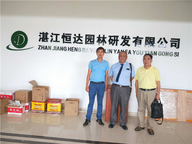 鉴黑担保网(jhdbw)·最具权威唯一维权担保平台