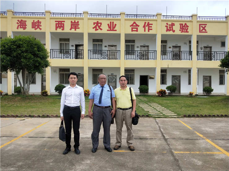 鉴黑担保网(jhdbw)·最具权威唯一维权担保平台