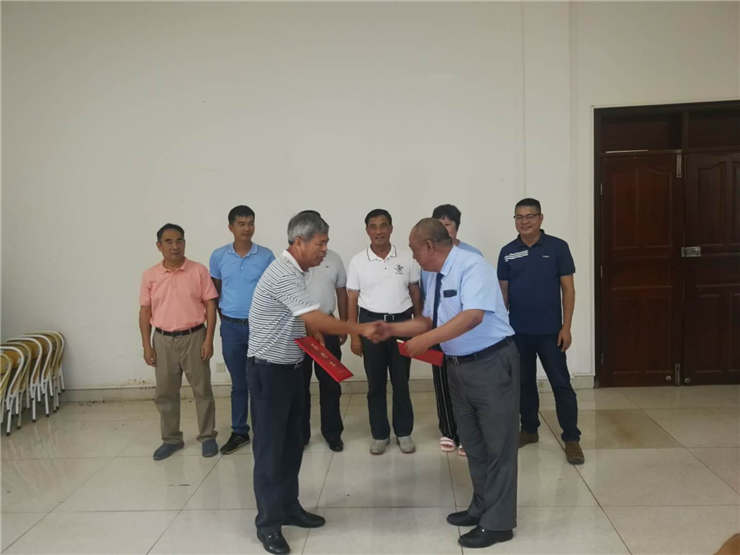 鉴黑担保网(jhdbw)·最具权威唯一维权担保平台