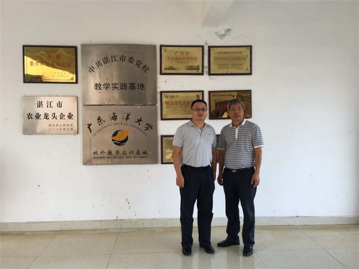 鉴黑担保网(jhdbw)·最具权威唯一维权担保平台