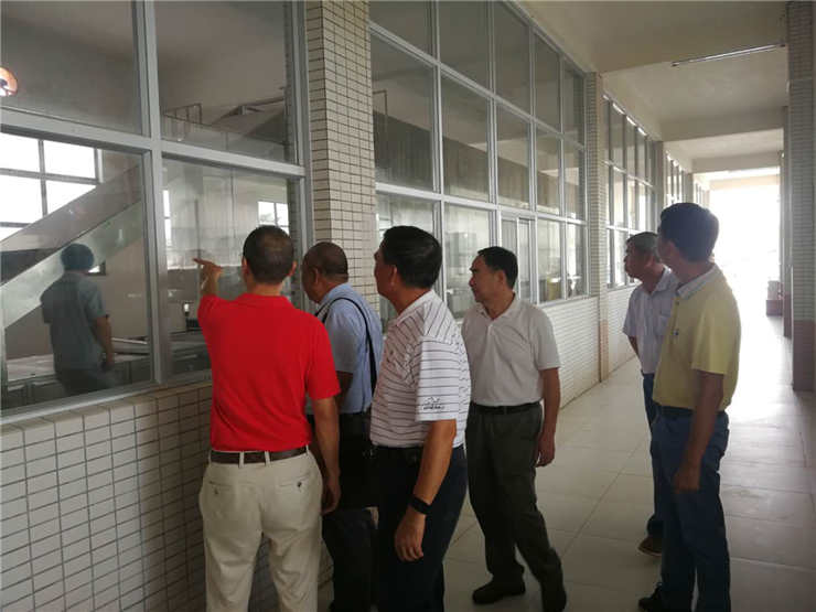 鉴黑担保网(jhdbw)·最具权威唯一维权担保平台