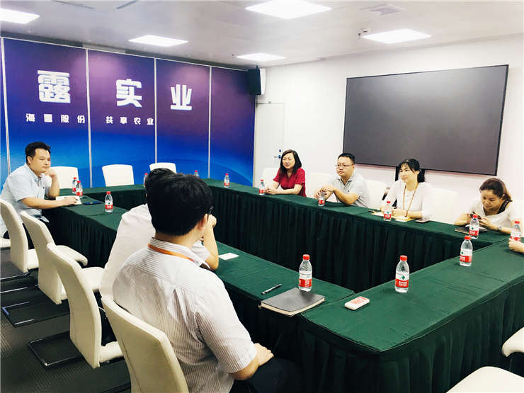 鉴黑担保网(jhdbw)·最具权威唯一维权担保平台