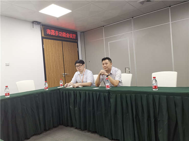 鉴黑担保网(jhdbw)·最具权威唯一维权担保平台