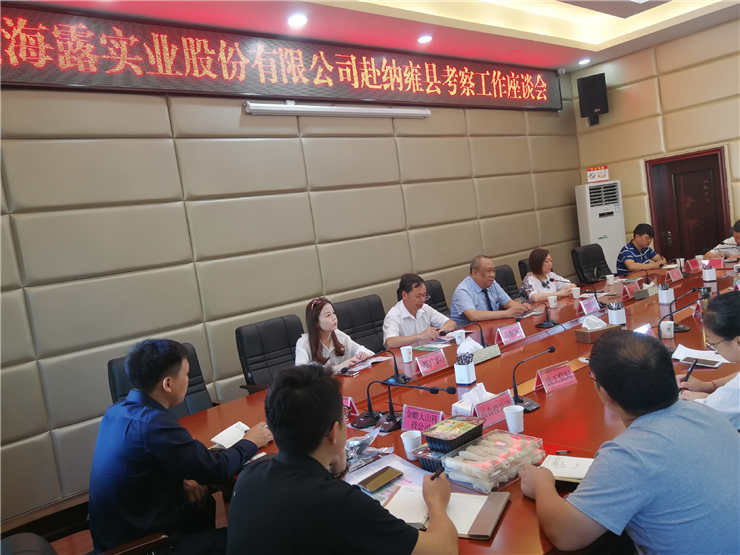 鉴黑担保网(jhdbw)·最具权威唯一维权担保平台