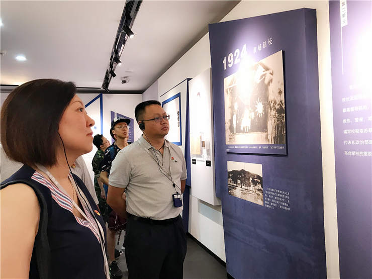 鉴黑担保网(jhdbw)·最具权威唯一维权担保平台