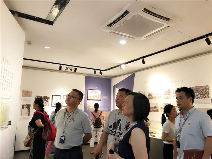 鉴黑担保网(jhdbw)·最具权威唯一维权担保平台