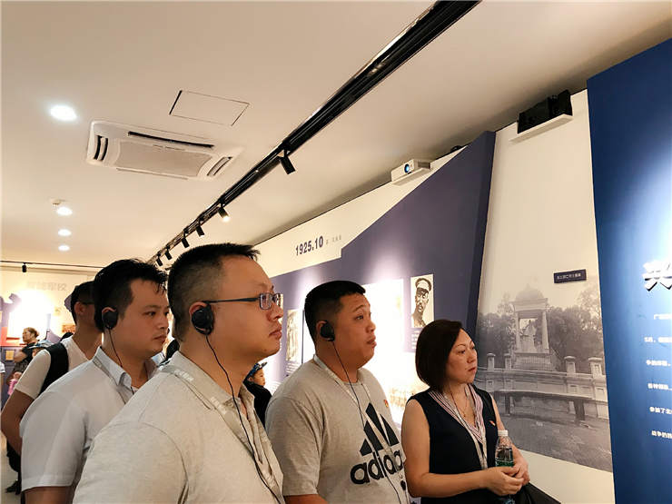 鉴黑担保网(jhdbw)·最具权威唯一维权担保平台