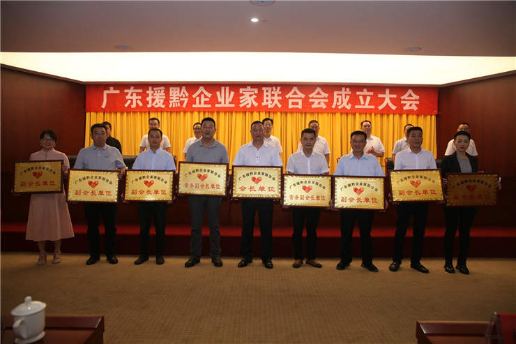 鉴黑担保网(jhdbw)·最具权威唯一维权担保平台