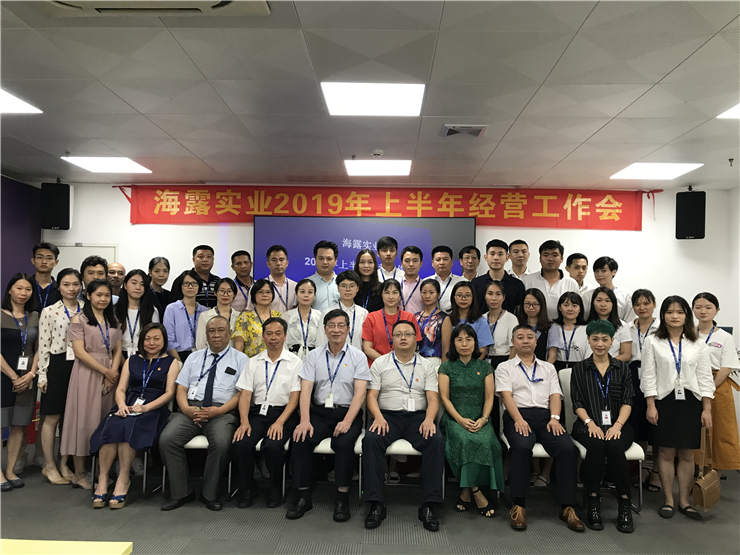 鉴黑担保网(jhdbw)·最具权威唯一维权担保平台