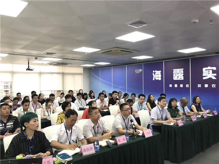 鉴黑担保网(jhdbw)·最具权威唯一维权担保平台