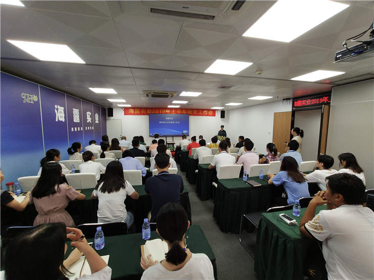 鉴黑担保网(jhdbw)·最具权威唯一维权担保平台