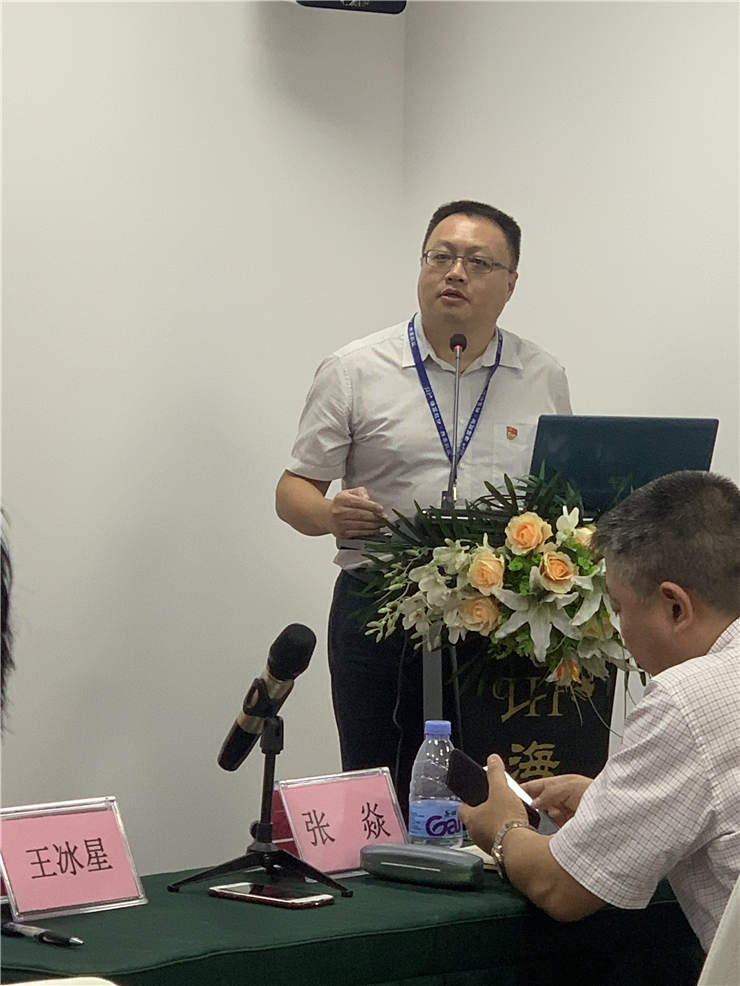 鉴黑担保网(jhdbw)·最具权威唯一维权担保平台