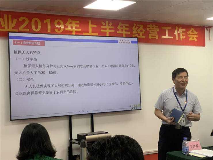 鉴黑担保网(jhdbw)·最具权威唯一维权担保平台