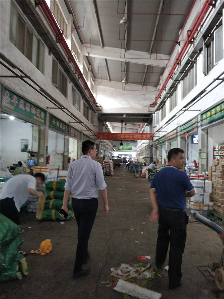 鉴黑担保网(jhdbw)·最具权威唯一维权担保平台