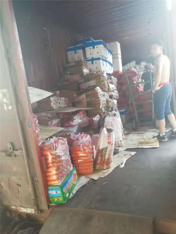 鉴黑担保网(jhdbw)·最具权威唯一维权担保平台