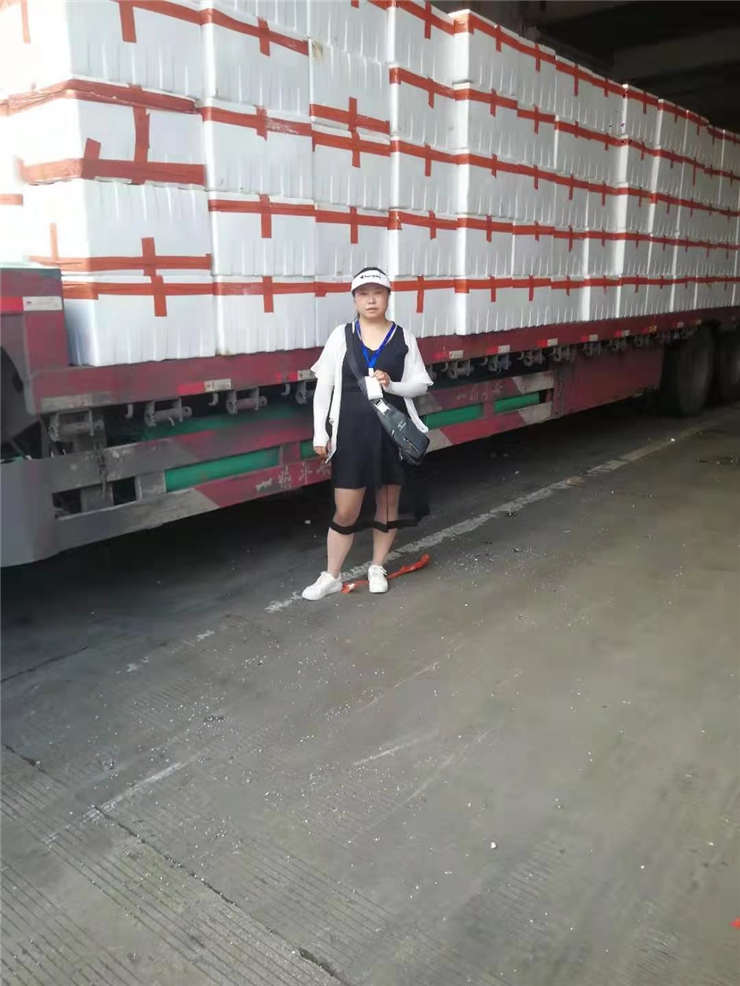 鉴黑担保网(jhdbw)·最具权威唯一维权担保平台