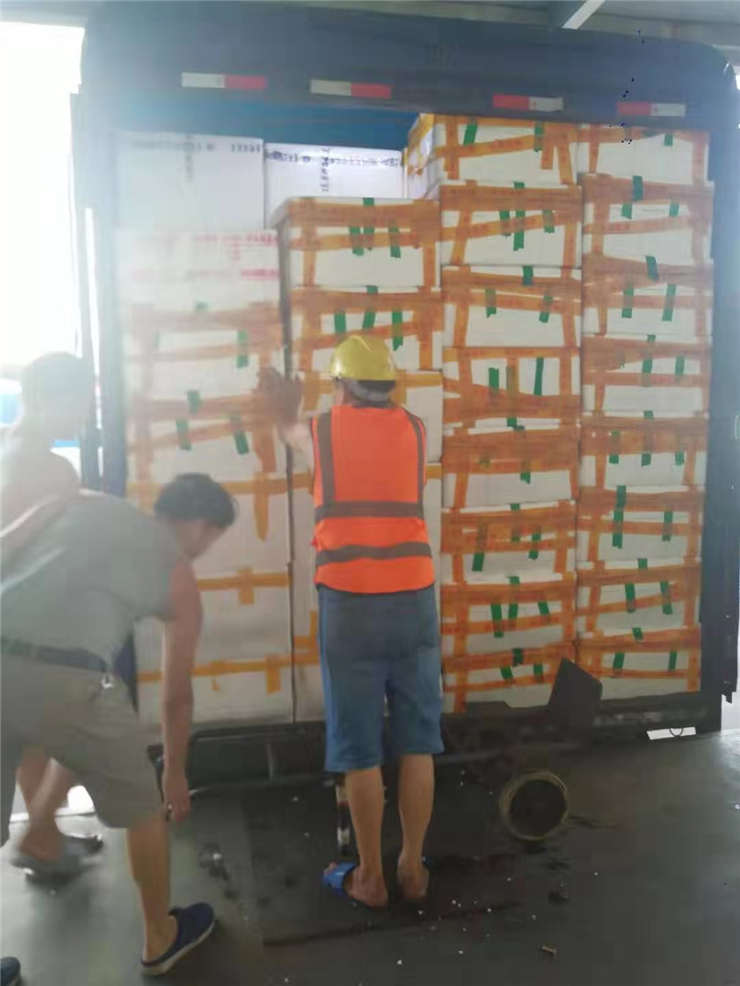 鉴黑担保网(jhdbw)·最具权威唯一维权担保平台