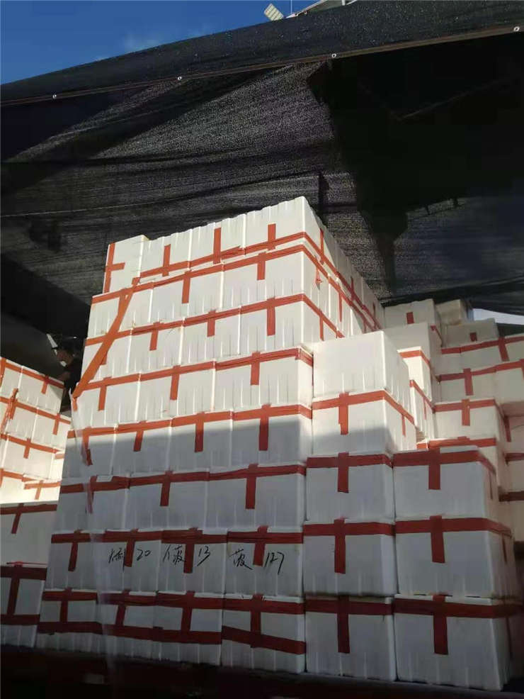 鉴黑担保网(jhdbw)·最具权威唯一维权担保平台