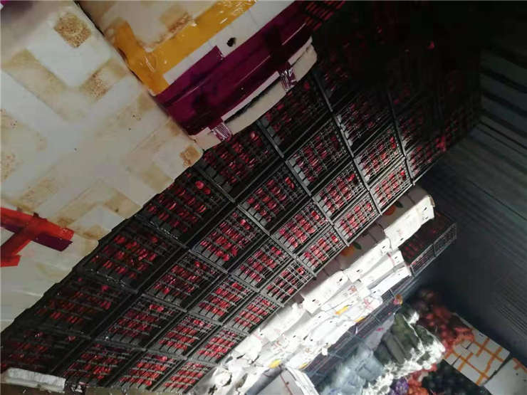 鉴黑担保网(jhdbw)·最具权威唯一维权担保平台