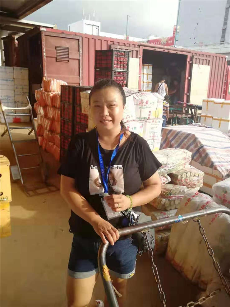 鉴黑担保网(jhdbw)·最具权威唯一维权担保平台