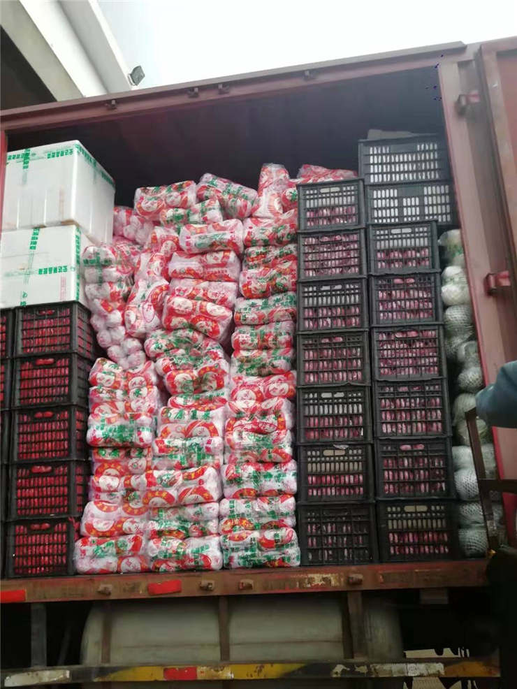 鉴黑担保网(jhdbw)·最具权威唯一维权担保平台