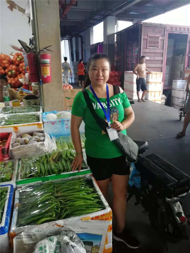 鉴黑担保网(jhdbw)·最具权威唯一维权担保平台