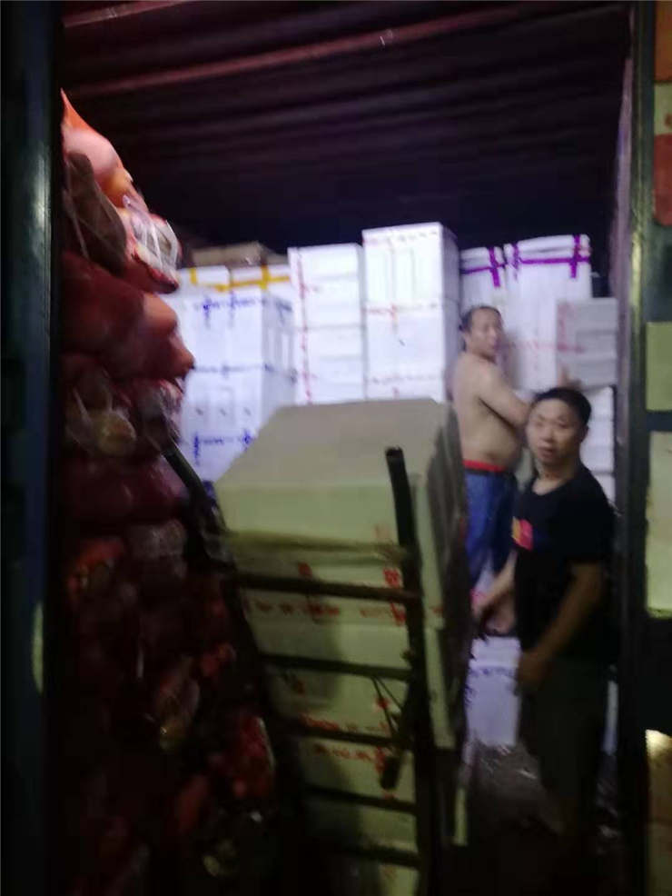 鉴黑担保网(jhdbw)·最具权威唯一维权担保平台