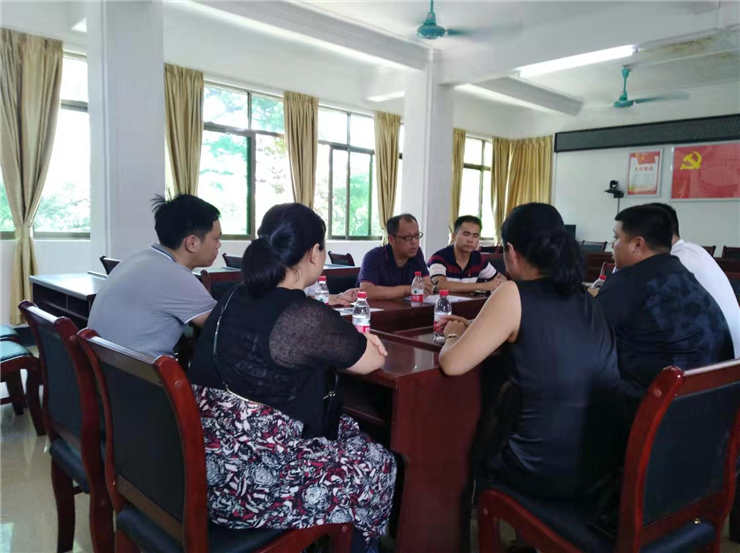 鉴黑担保网(jhdbw)·最具权威唯一维权担保平台