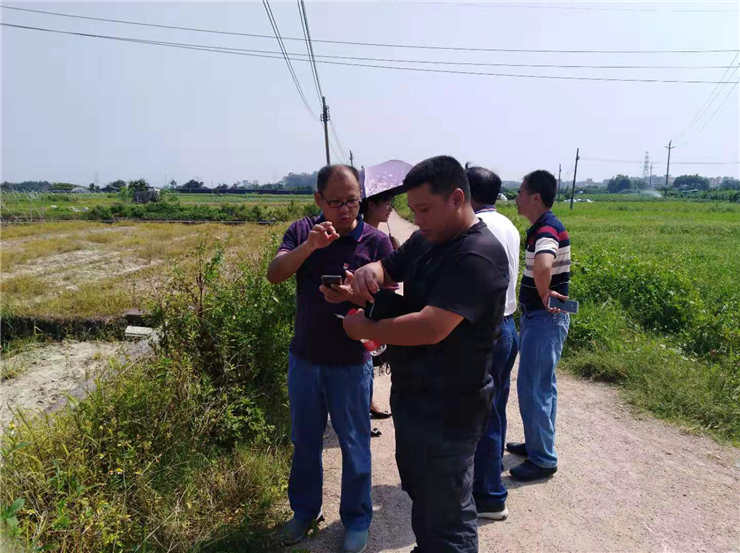 鉴黑担保网(jhdbw)·最具权威唯一维权担保平台