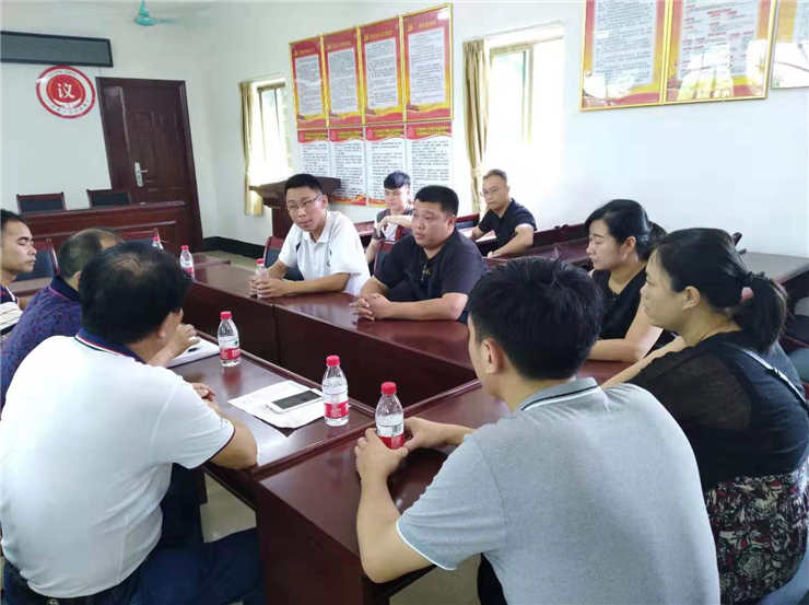 鉴黑担保网(jhdbw)·最具权威唯一维权担保平台