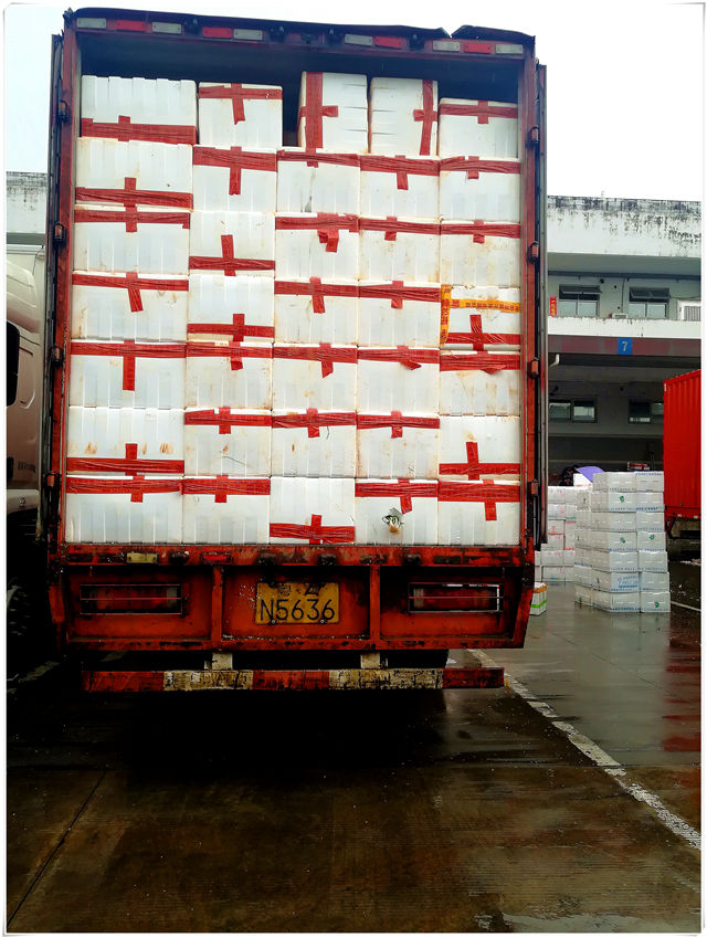 鉴黑担保网(jhdbw)·最具权威唯一维权担保平台